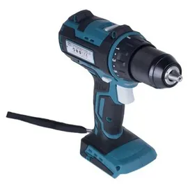 Dedra Wkrętarka Bezszczotkowa 13mm 18v Sas+ - Ded7141