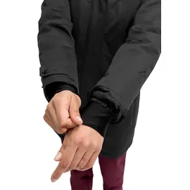 Maier Sports Lisa 2.1 Jacke - Black - 42