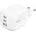 BOOST CHARGE PRO 3-Port-GaN-Ladegerät 70 Watt
