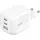 Belkin BOOST CHARGE PRO 3-Port-GaN-Ladegerät 70 Watt