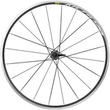 MAVIC Aksium Rennrad-hinterrad