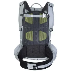 Evoc Explorer 30 Wanderrucksack 54 cm grau