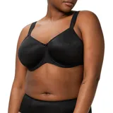 black 80D
