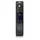 UBIQUITI networks UVC-G6-Pro-Entry