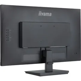 Iiyama ProLite XU2792QSU-B6 27" schwarz