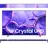 UE65U8072F 65" Crystal UHD 4K LED Smart TV