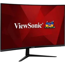 ViewSonic VX3219-PC-MHD 32"