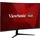 ViewSonic VX3219-PC-MHD 32"