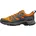 Ht Wanderstiefel Papaya EU 42 1/2