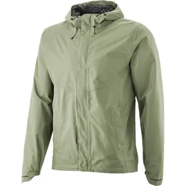 Gonso Save Jacket Essential M, Herren Fahrradjacke Gr. L