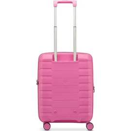 Roncato Skyline 2.0 4-Rollen 50 l Rosa