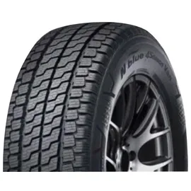 Nexen N'blue 4Season Van 205/75 R16C 110/108R