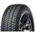 Nexen N'blue 4Season Van 205/75 R16C 110/108R