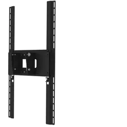 SMS Flatscreen H2 Unislide Vertical PL210240 schwarz