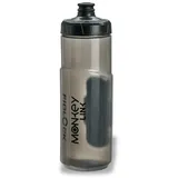 SKS MonkeyBottle Large 600ml