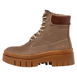 Art 1967 Amberes Damen Taupe 40