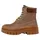 Art 1967 Amberes Damen Taupe 40
