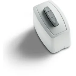 Becker Centronic EasyControl EC41 #40300000030