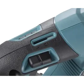 Makita DJR187ZK ohne Akku