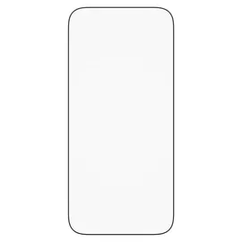 Panzer Glass Ceramic II Displayschutz für iPhone 17 Pro Max