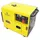 BAMATO BGE-5000D Gelb