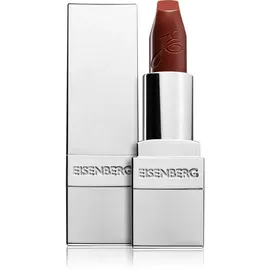 Eisenberg Le Maquillage Baume Fusion feuchtigkeitsspendender, tönender Lippenbalsam Farbton N06 Naturel 3.5 ml