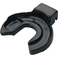 KS Tools Standard-Federhalter mit Ø 145,0 - 195,0 mm