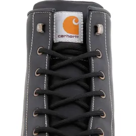 CARHARTT Hamilton Rugged Flex S3 Stiefel, schwarz, 47