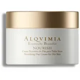 Alqvimia Nourish 50 ml