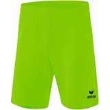 Erima Rio 2.0 Green 164