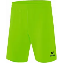 Erima Rio 2.0 Green 164