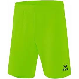 Erima Rio 2.0 Green 164
