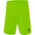 Erima Rio 2.0 Green 164