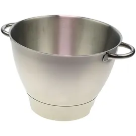 Kenwood 36385A Edelstahlschüssel
