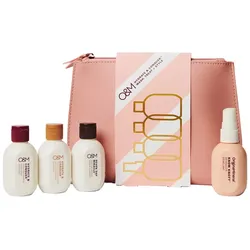 Original Mineral Mini Holiday Bag Hydrate Conquer
