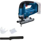 Bosch GST 18V-125 B Professional