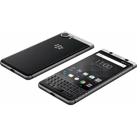 BlackBerry KEYone 32GB