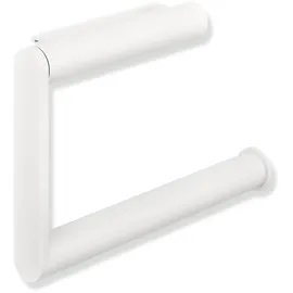 Hewi System 900 WC-Papierhalter 900.21.00060 DX