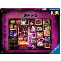 Ravensburger Walimex 16523 Stativzubehör