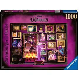 Ravensburger Walimex 16523 Stativzubehör