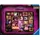 Ravensburger Walimex 16523 Stativzubehör