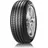 RoF 225/60 R18 104W