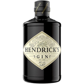 Hendrick's Gin 0,35l