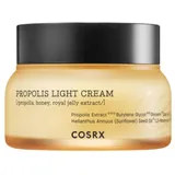 Cosrx Full Fit Propolis Light Cream 65 ml