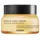 Cosrx Full Fit Propolis Light Cream 65 ml