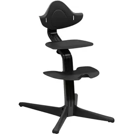 Stokke Nomi Black