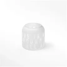 räder Wunderglas Love is All Around