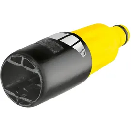 Kärcher Adapter (2.640-732.0)