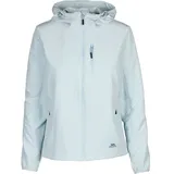 Trespass Kalady Jacke - Seafoam - XL