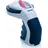 Dymo Omega Blau